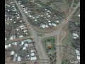 Mapa Jeeperos 4x4