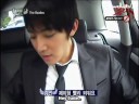 Band of Brothers - Heechul & Kangin Track 1 3/3 (Eng Sub)