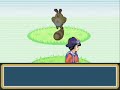 Pokemon ShinyGold Chronicles I