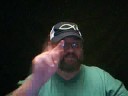 Message from czydew/Waco to DVTV Vloggers Message from czydew/Waco to DVTV Vloggers