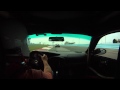 NNJR PCA Watkins Glen 08-07-2011 Black Run 2 - Flat Black GT3