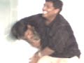 Patil Hallabol