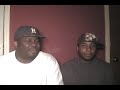 Re: War? South & North Korea fire artillery shells?! *Thoughts*