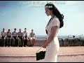 Pips chips & videoclips - Malena