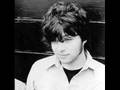 clip video Ryan Adams Avalanche