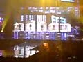 Spice Girls Manchester-Spice Up Your Life