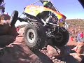 Haulin or Crawlin 4
