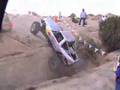 Haulin or Crawlin 4