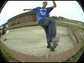 Josh Sapp