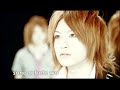 an cafe   kakusei heroism  short version japanese subs 