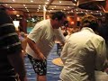 MVI_7971.AVI MVI_7971.AVI