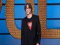 Ed Byrne Live At The Apollo Part 1