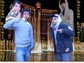 Massiv feat. Seno