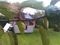 Xperia - Camera video 640 x 480 25fps Xperia - Camera video 640 x 480 25fps