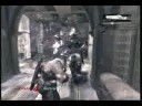 o iVi 4 R ii 0 &amp; STUNNA iVi4N vs S7VOWM47V #1