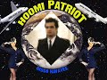 Hoomi Patriot Hoomi Patriot