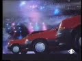 Spot Renault Supercinque Prima Spot Renault Supercinque Prima