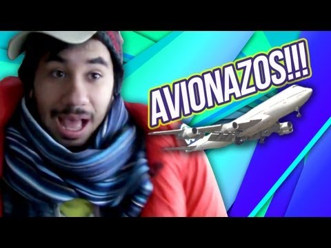werevertumorro - Gracias @dominguezcorazao Ellas son las que cantan, vean su primer video aquí http://youtu.be/zB1krVMk52Q Boletos del W2M SHOW DF http://bit.ly/yUshhW PAT 28...