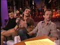 la cocina de los monologos   nst   310  parte 1 