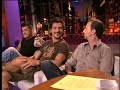 la cocina de los monologos   nst   310  parte 1 