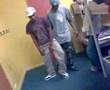 C Walking 3