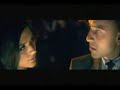 Jay Sean - Ride It Jay Sean - Ride It