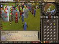 Assassin9754 ( 99 Prayer Video) CW-CLAN WAR 119 Assassin9754 ( 99 Prayer Video) CW-CLAN WAR 119