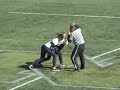 LaSalle Women v Navy Lacrosse