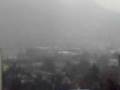 desde mi balkon que tristeza 017.AVI