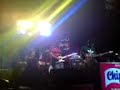 updharmadown\