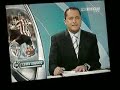 ATHLETIC BILBAO 1 VS BARCELONA 1 JORNADA 11 LIGA ESPAÑOLA.mp4