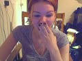 BME hot chick Olympics reaction video ...Also boobs... maybe.... Probably not BME hot chick Olympics reaction video ...Also boobs... maybe.... Probably not