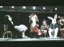 FNL 2007, 23 - Last Will & Temperament