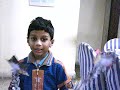 Surya Nagarjun - Lovely Stars Surya Nagarjun - Lovely Stars