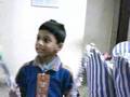 Surya Nagarjun - Lovely Stars