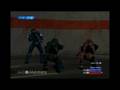 Halo2 meisaku gekizyou 03