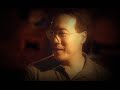 Yo Yo Ma plays Ennio Morricone