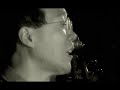 Yo Yo Ma plays Ennio Morricone
