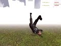 Garry\ Garry\