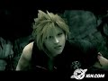 final fantsy 7 advent childern final fantsy 7 advent childern
