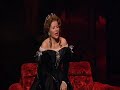 Fleming, Villaz�n - Invitato a qui seguirmi \"La Traviata\"