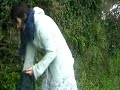 Grasping the Nettle