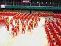 Prisoners do Thriller
