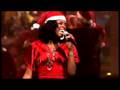 EO jongerendag Kerstmedley