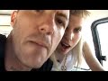 DIE ANTWOORD on a drive through Green Point with Taxijam. Die Antwoord is a zef rap-rave crew from Cape Town, South Africa. The crew is Ninja, Yo-landi Vi$$er and DJ Hi-Tek. Visit: www.dieantwoord.com This video is copyrighted and owned by www.taxijam.co.za