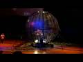 Top Gear Live Show in Hong Kong (Part 1)