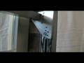 videos de Window Washing System Prototype in action 2 !