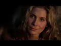 Lost Piesas Perdidas 4 \"El Trato\" HD Sub
