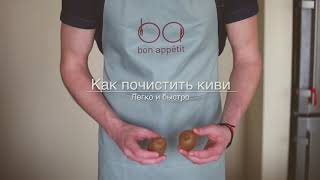 ВАШИ ЛУЧШИЕ ПОМОЩНИКИ