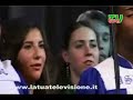 LGS + Virginia State Gospel Choir - Natale 2007 (parte 2)